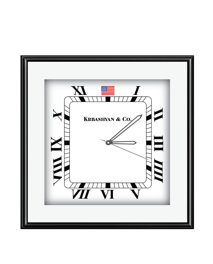 image-Photoroom (2).png