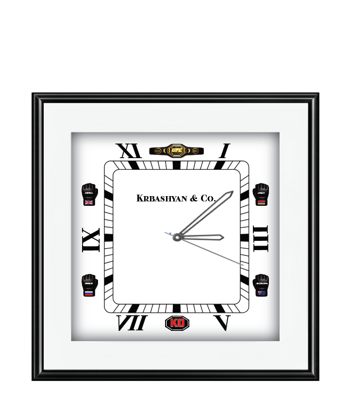 image-Photoroom (3).png
