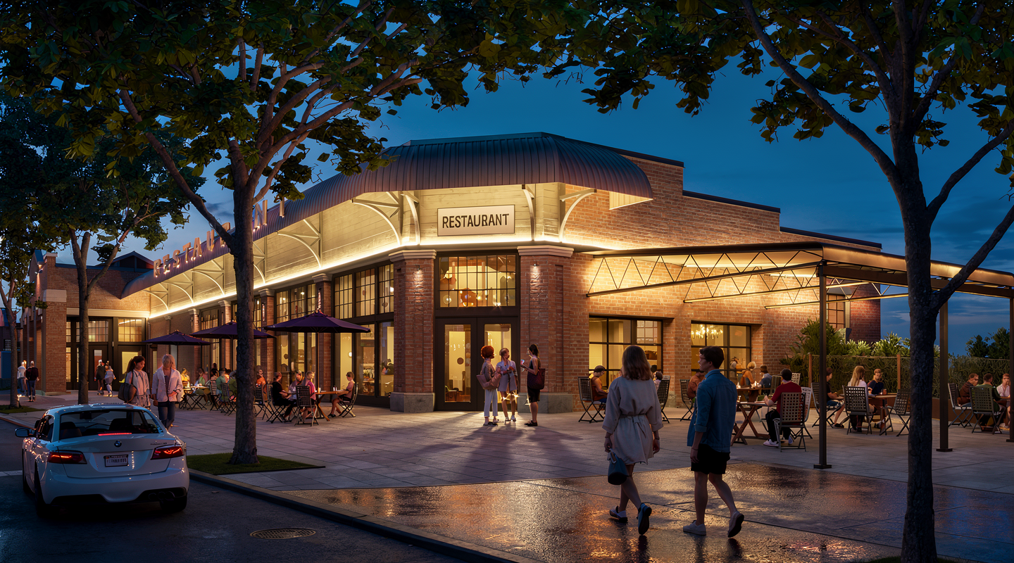 PHASE 1C - BUILDING 7 - EVENING.png