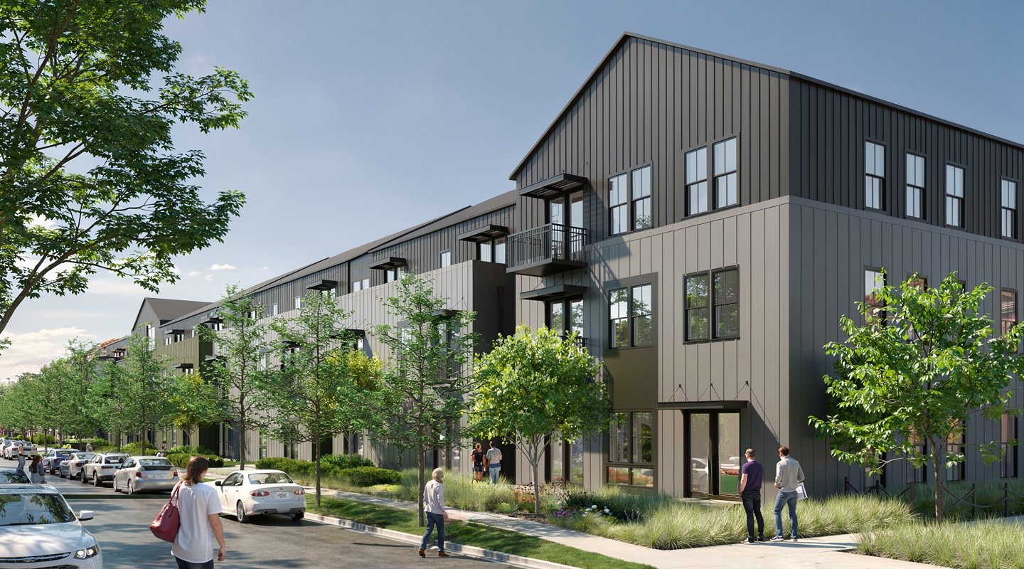 PHASE 01B - BLDG 03.jpg