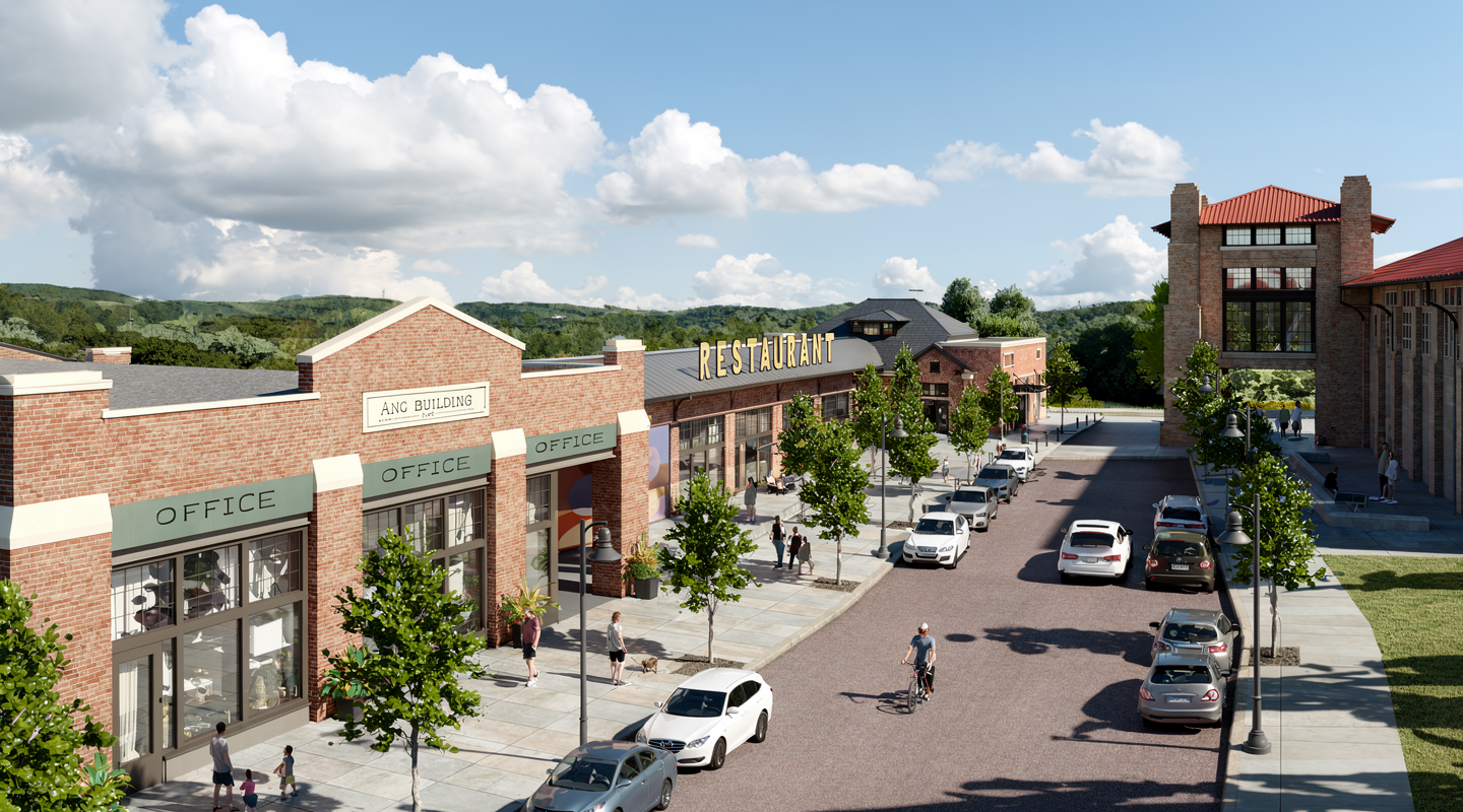 PHASE 1C - MANSFIELD AERIAL - DAYTIME.png