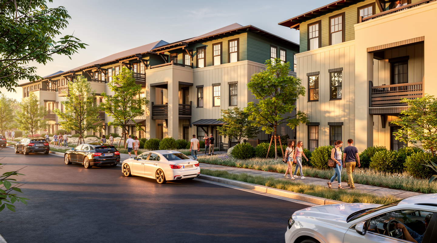 PHASE 2 - BLDG 11 +12.png