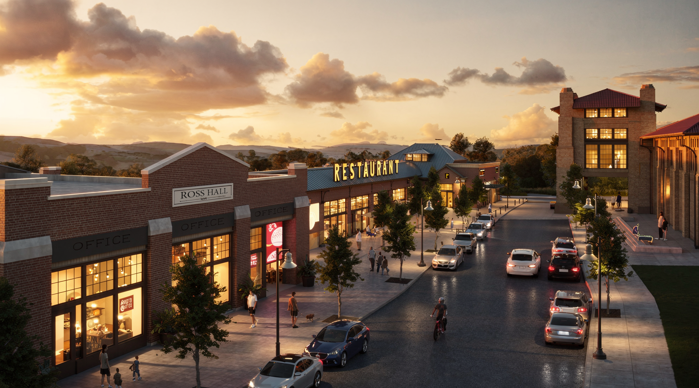 Copy of PHASE 1C - MANSFIELD AERIAL - EVENING v2.png