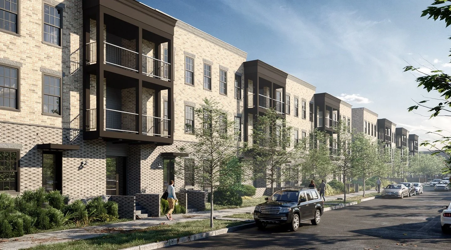 PHASE 01 - BLDG 1 + 2.jpg