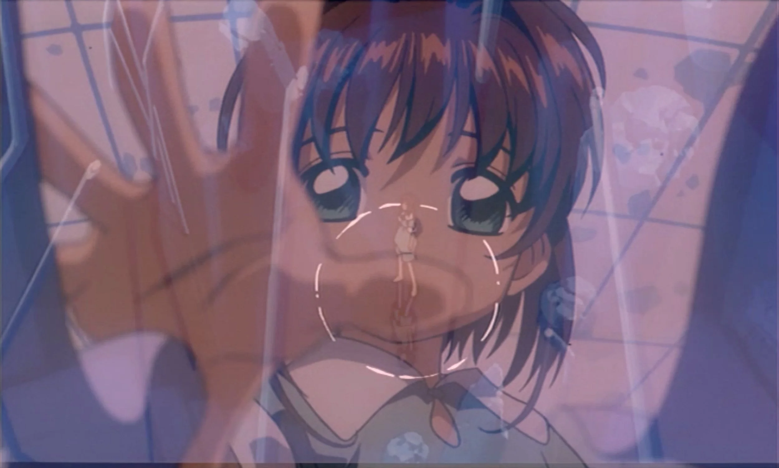 sakurahp.jpg