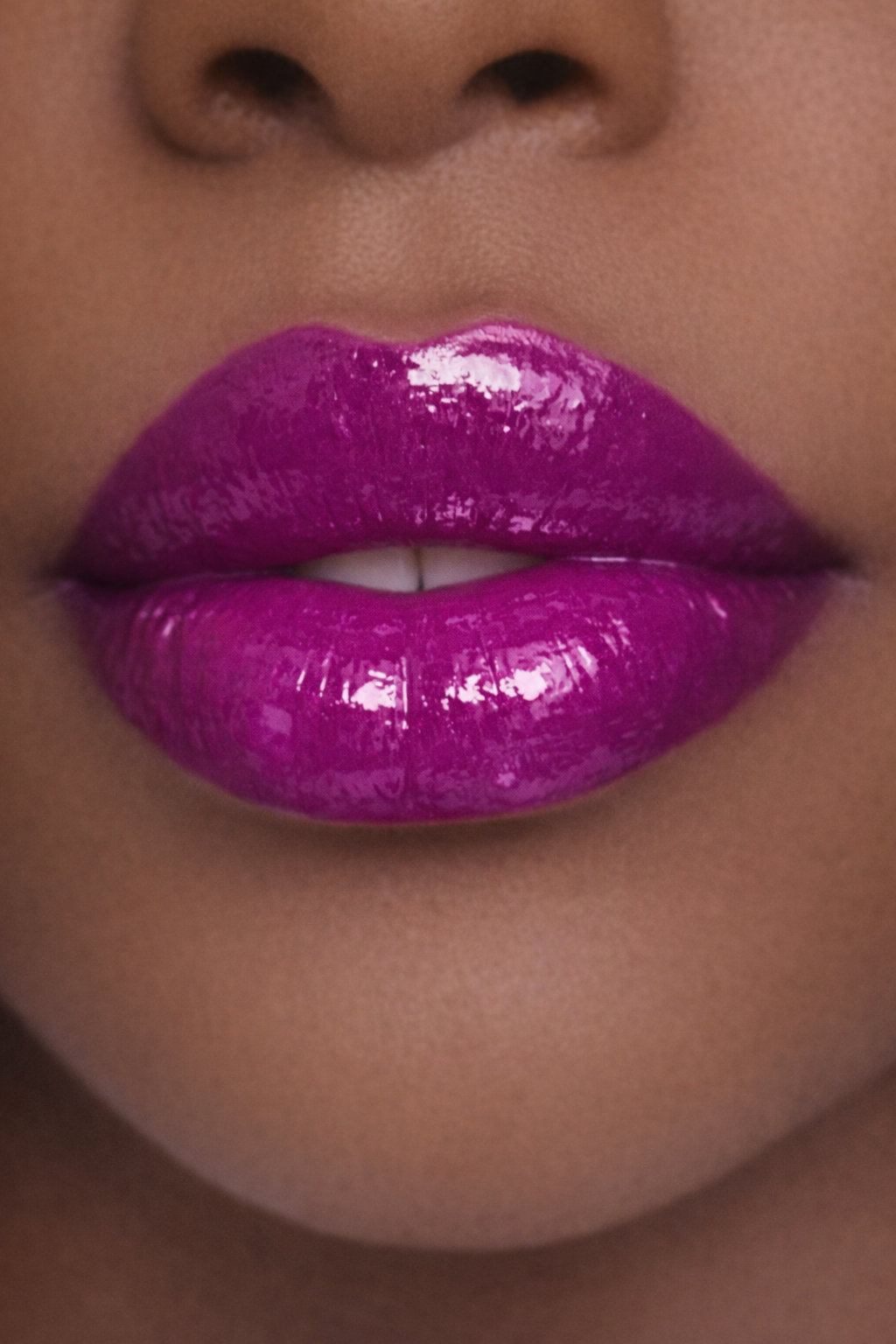 ChatGPT Image Jan 30, 2026, 11_39_04 PM.png