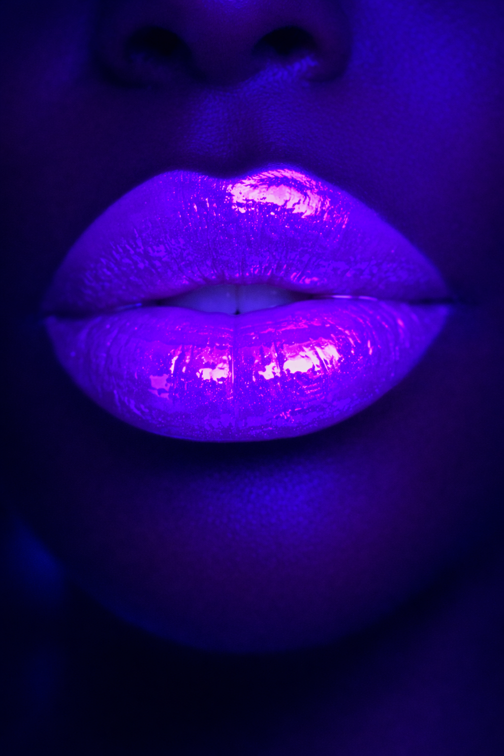 purple_lips.png
