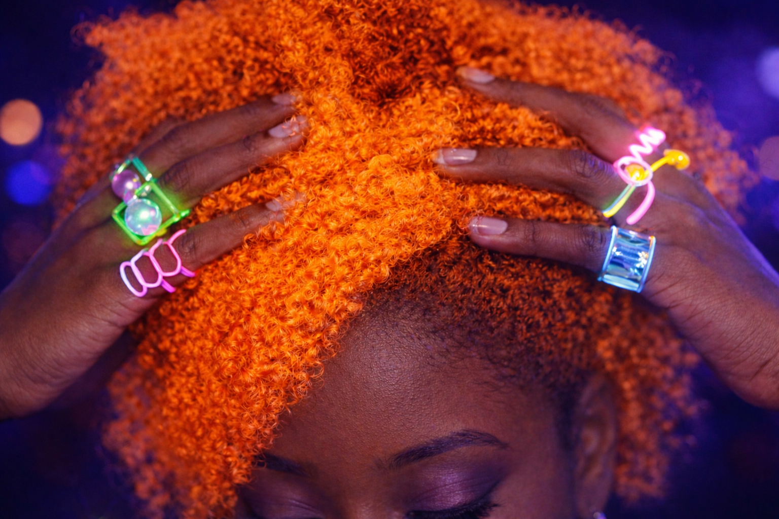 Solar Flare - close-up.png