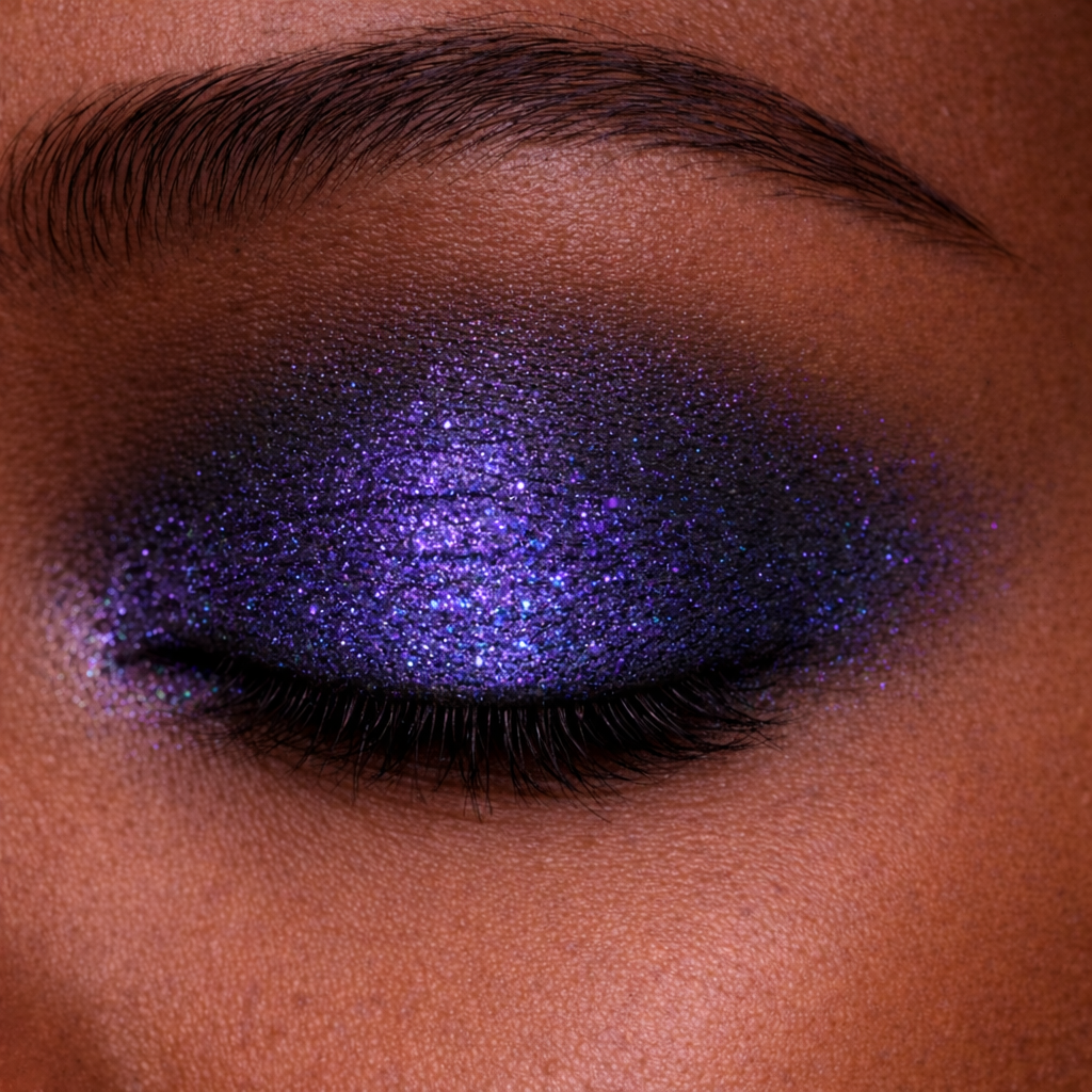 Cosmic Flame_Eye.png