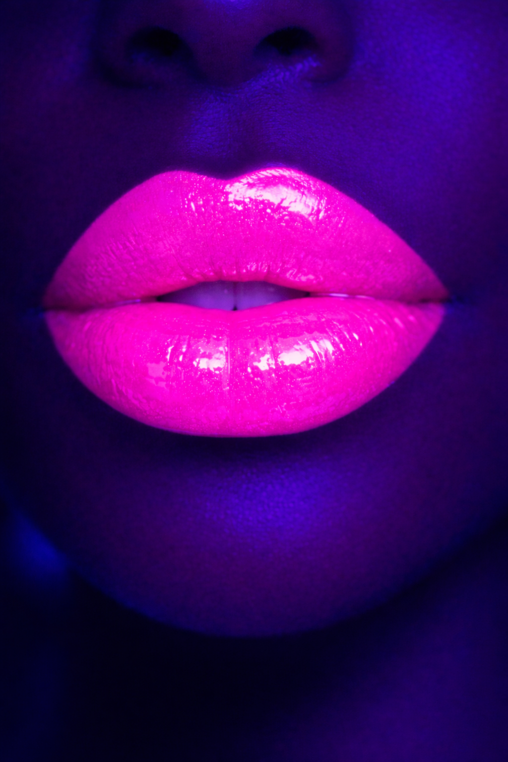 pink_lips.png