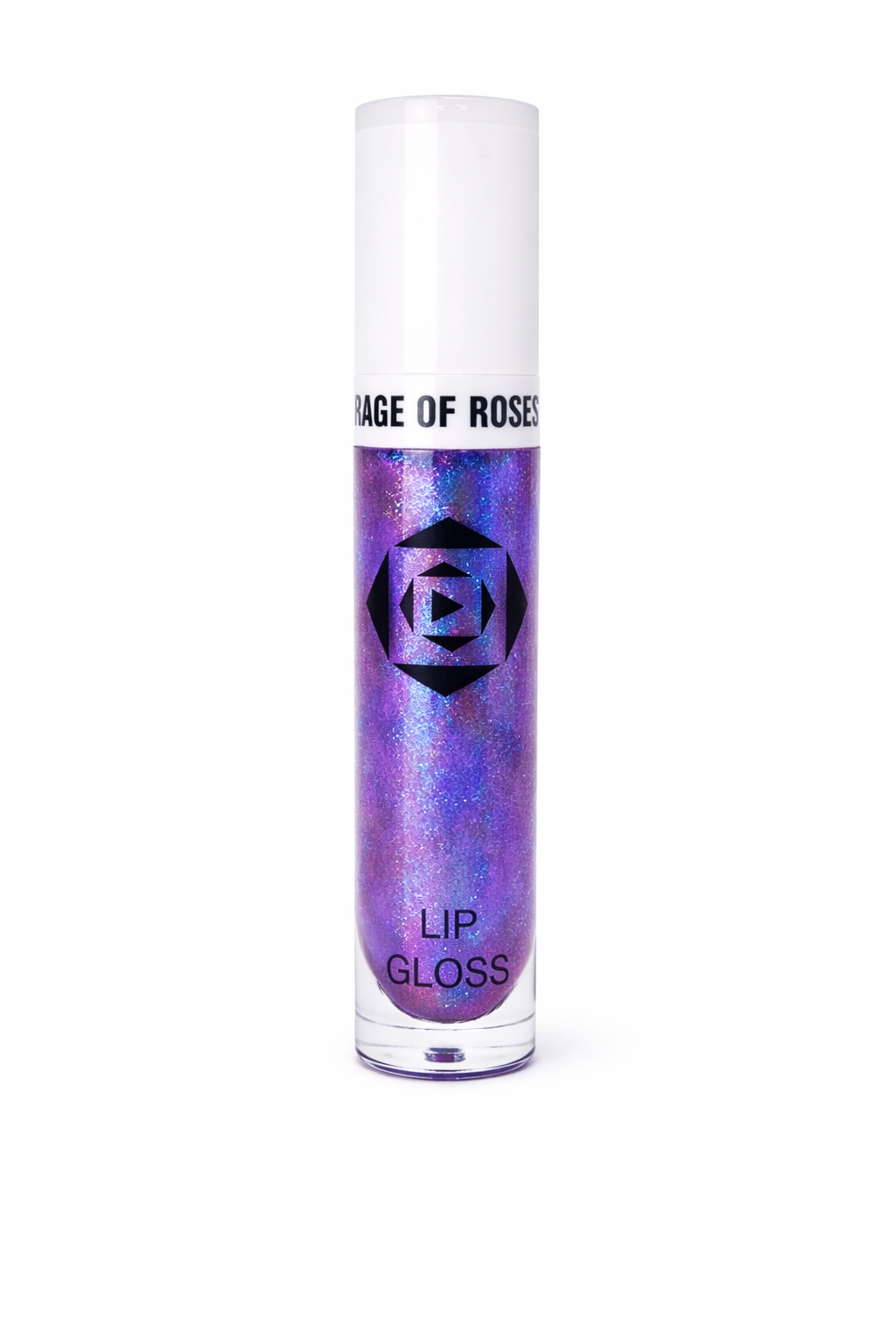Ultraviolet Rose_Product.png