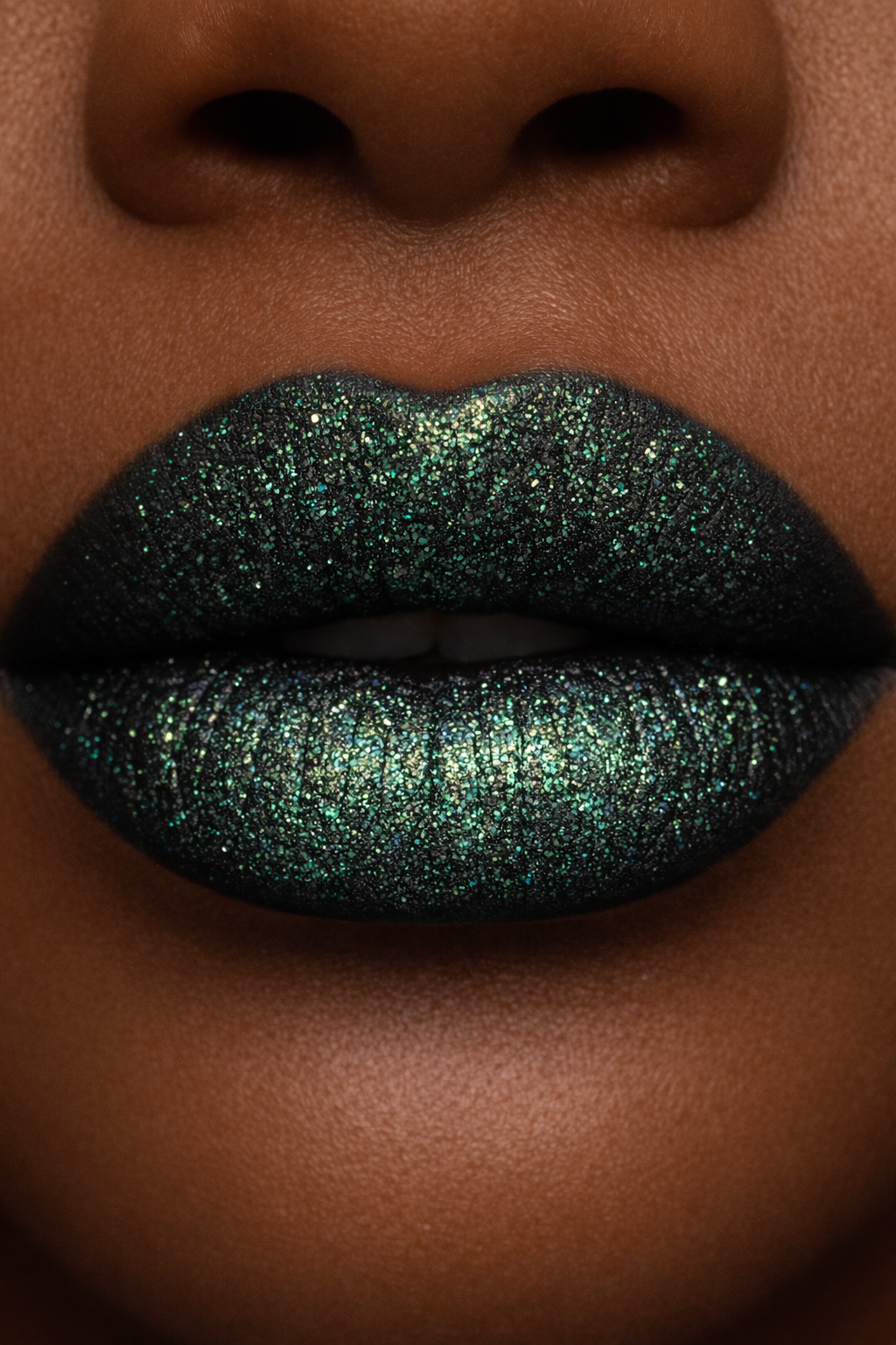 Dragon Wing_Lips.png