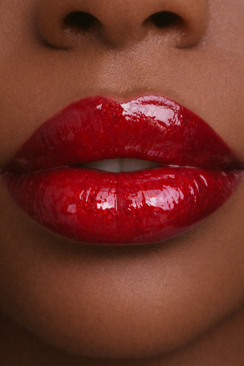 ChatGPT Image Jan 30, 2026, 11_39_51 PM.png