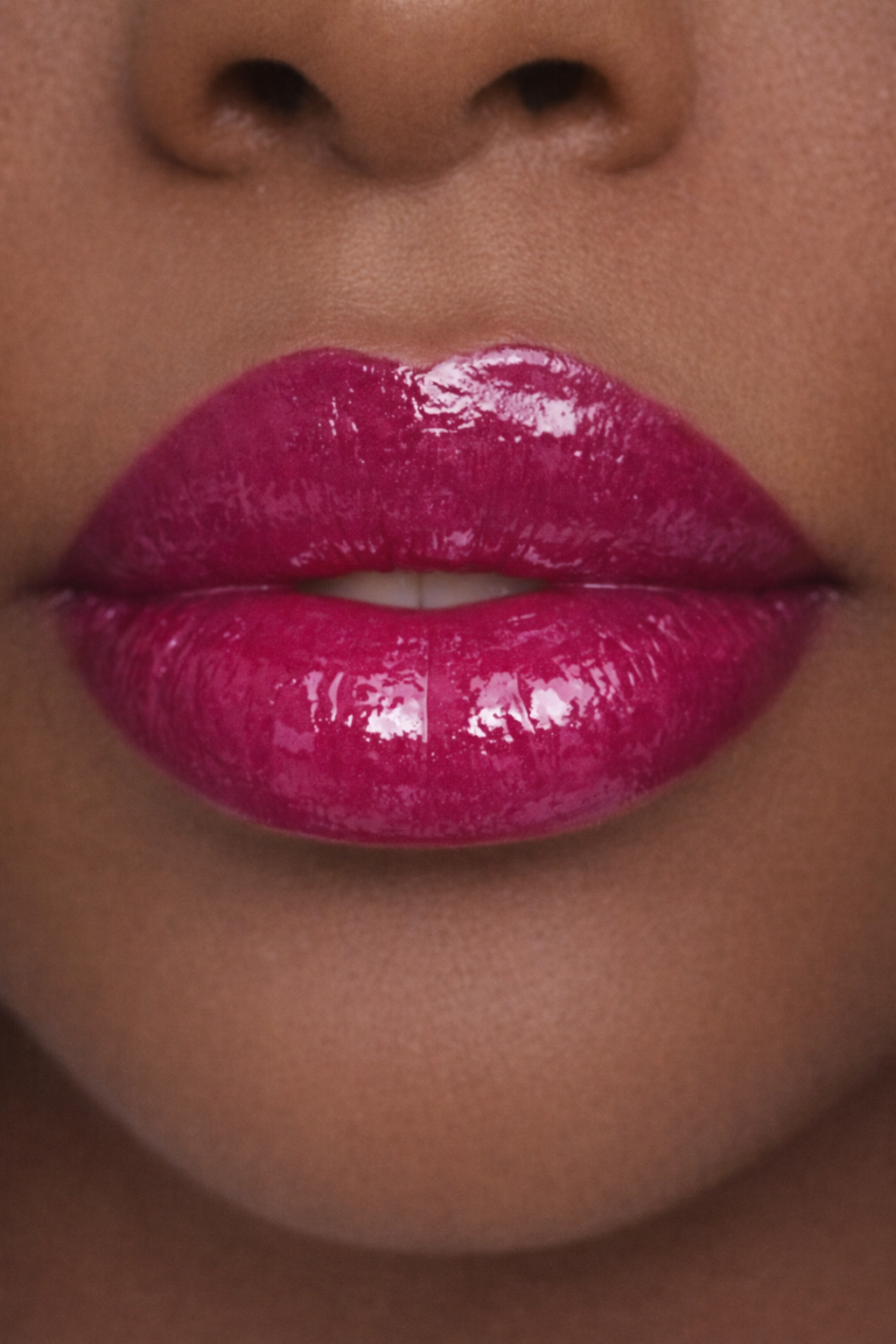 Black Pink_Lips.png