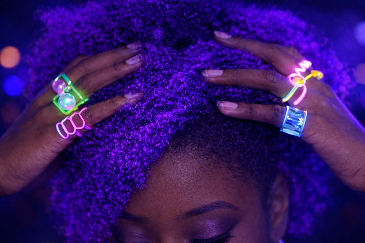 Purple Haze - close-up.png