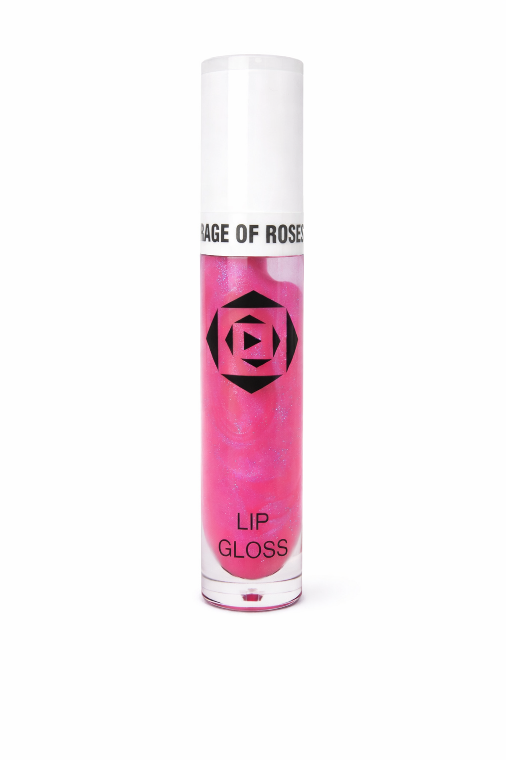 Hi-Tech Rose_Product.png