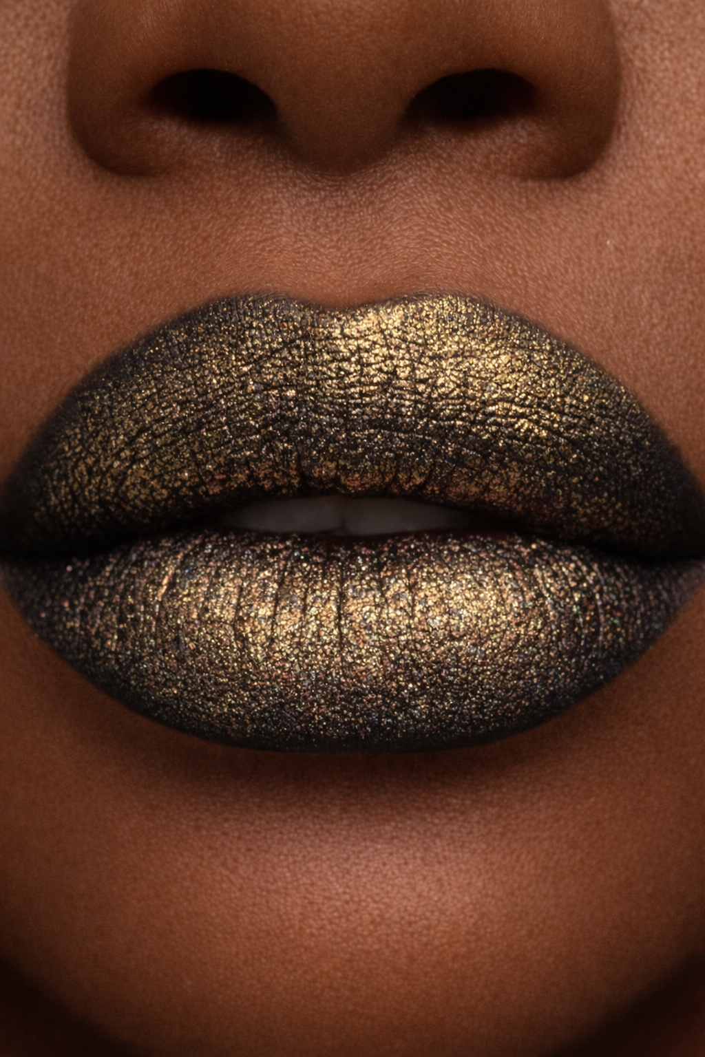Aurora Veil_Lips.png