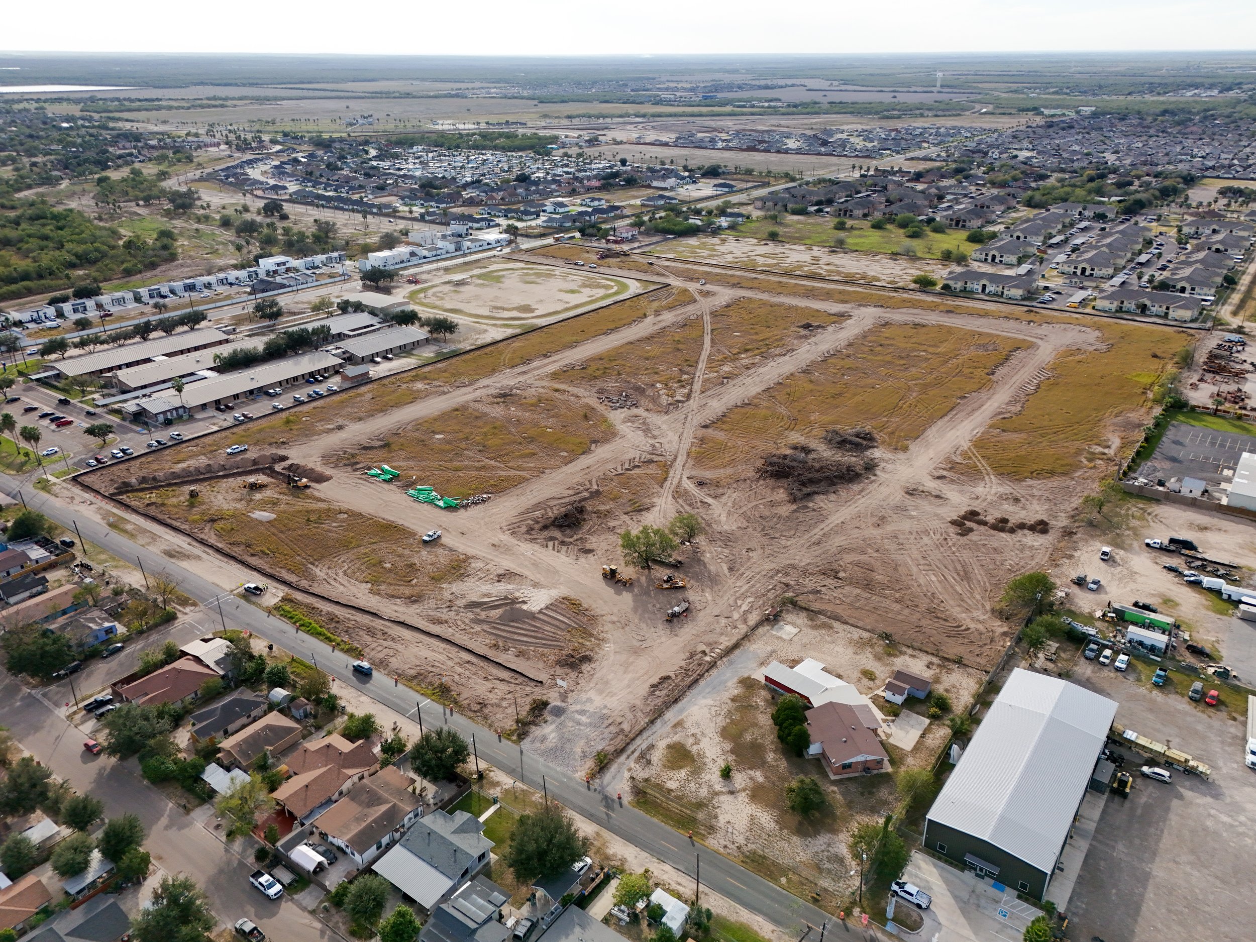 Laguna Heights – Available Lots & Pricing (Free Download)