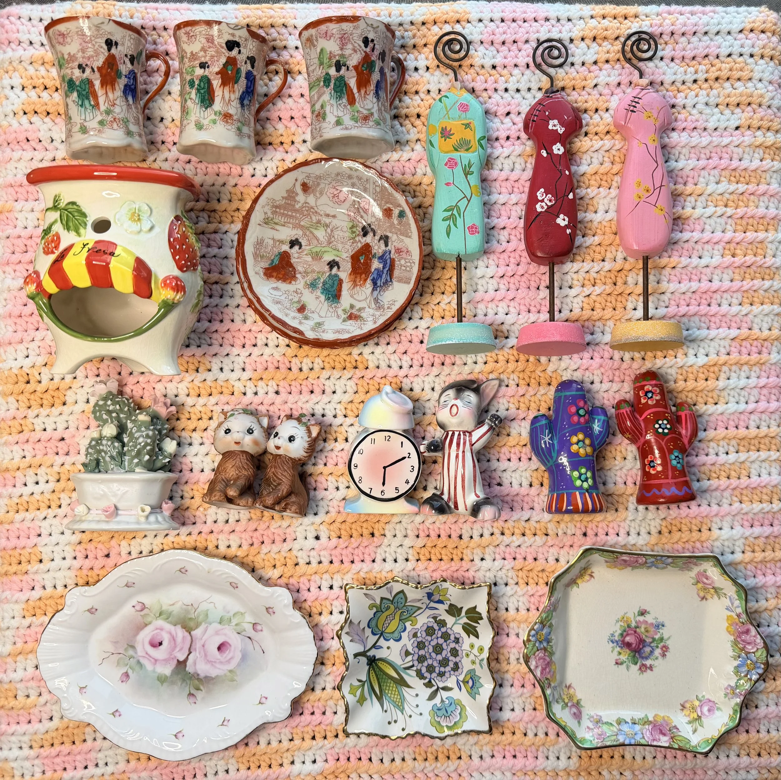 FullSizeRender (1).jpeg