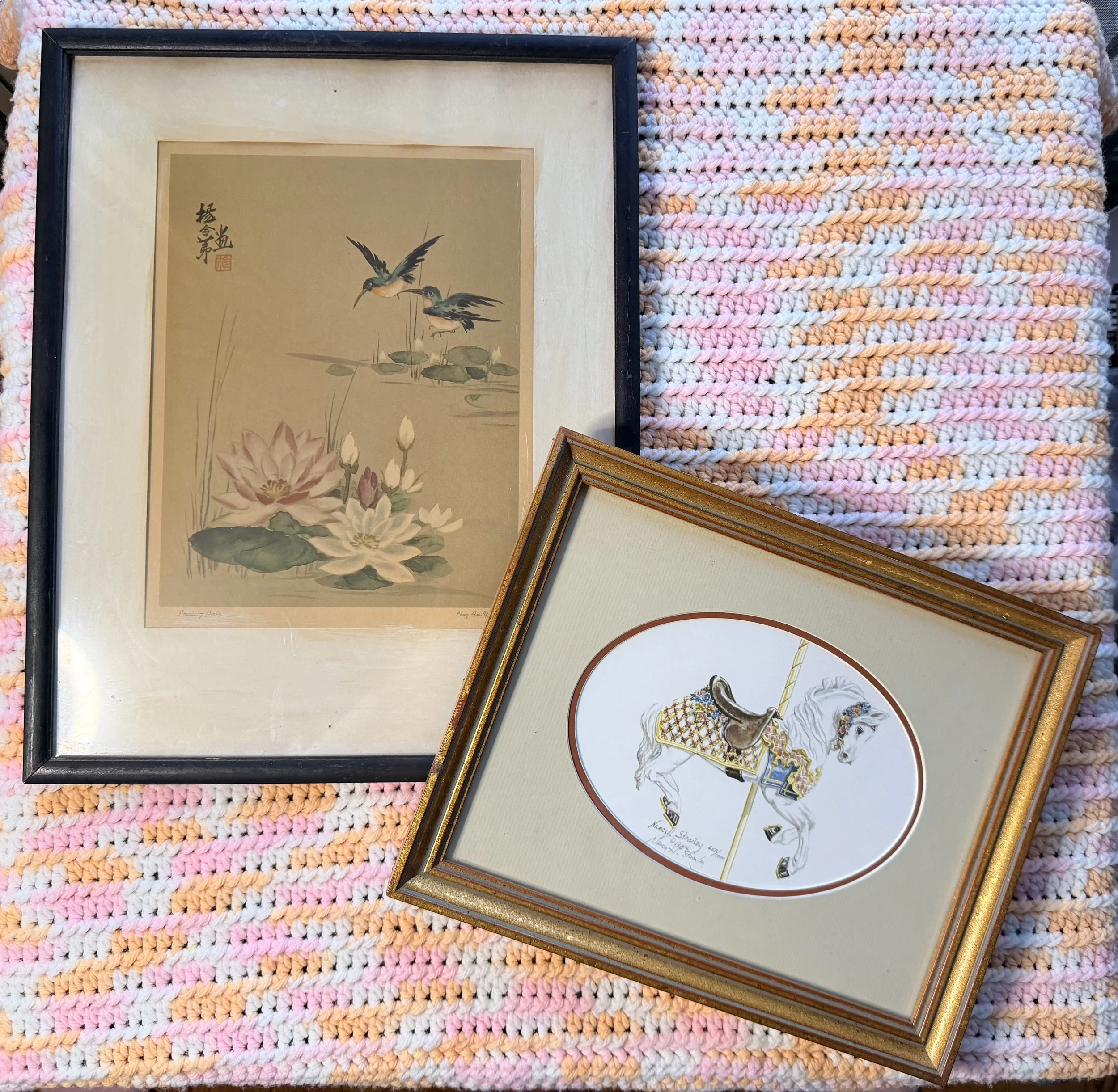 FullSizeRender (2).jpeg