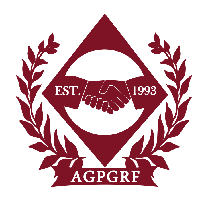 AGPGRF Logo White Circle 2 Favicon.png