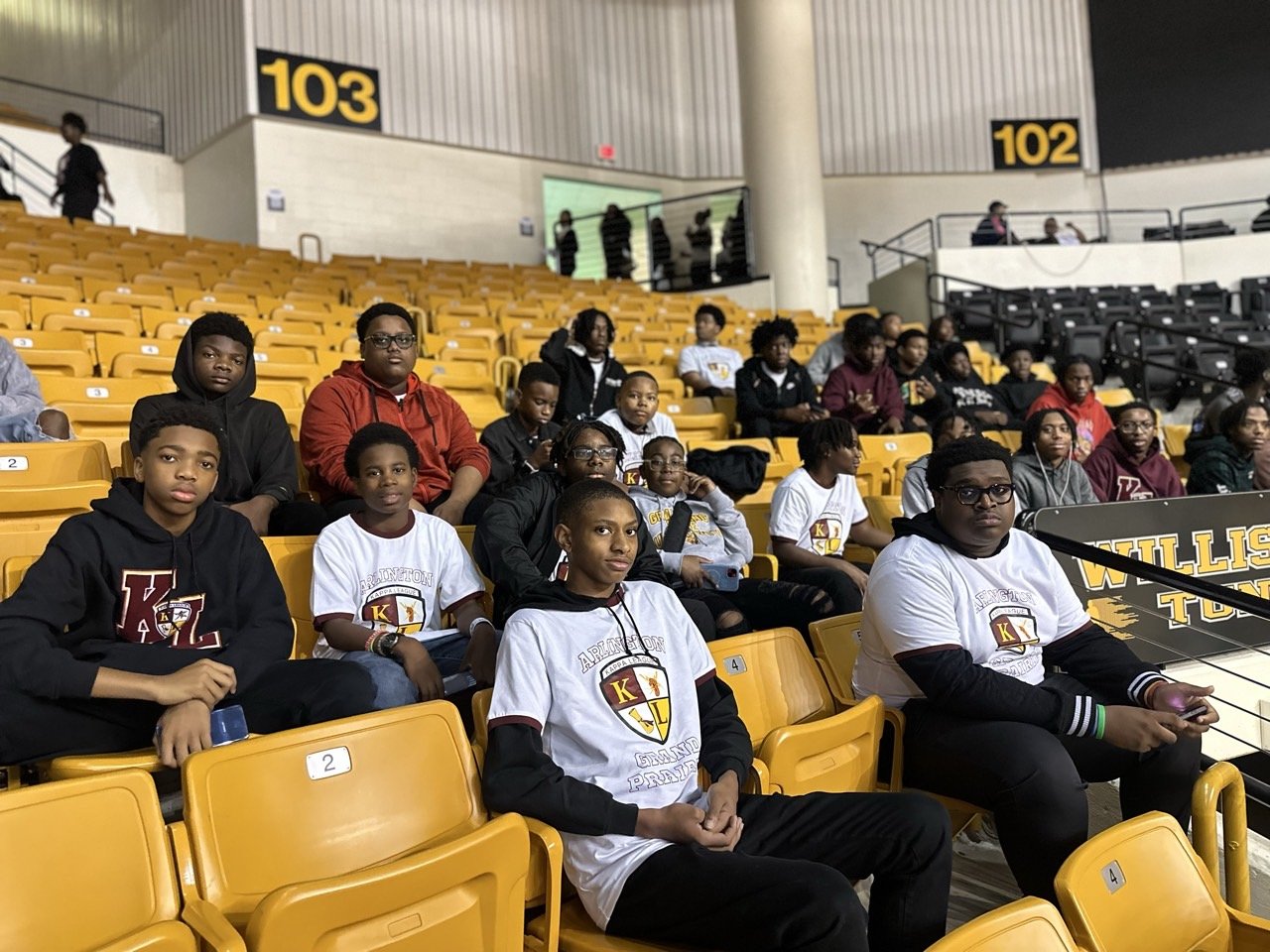 Arlington-Grand Prairie Kappa League_Photo_20241114_4.jpg