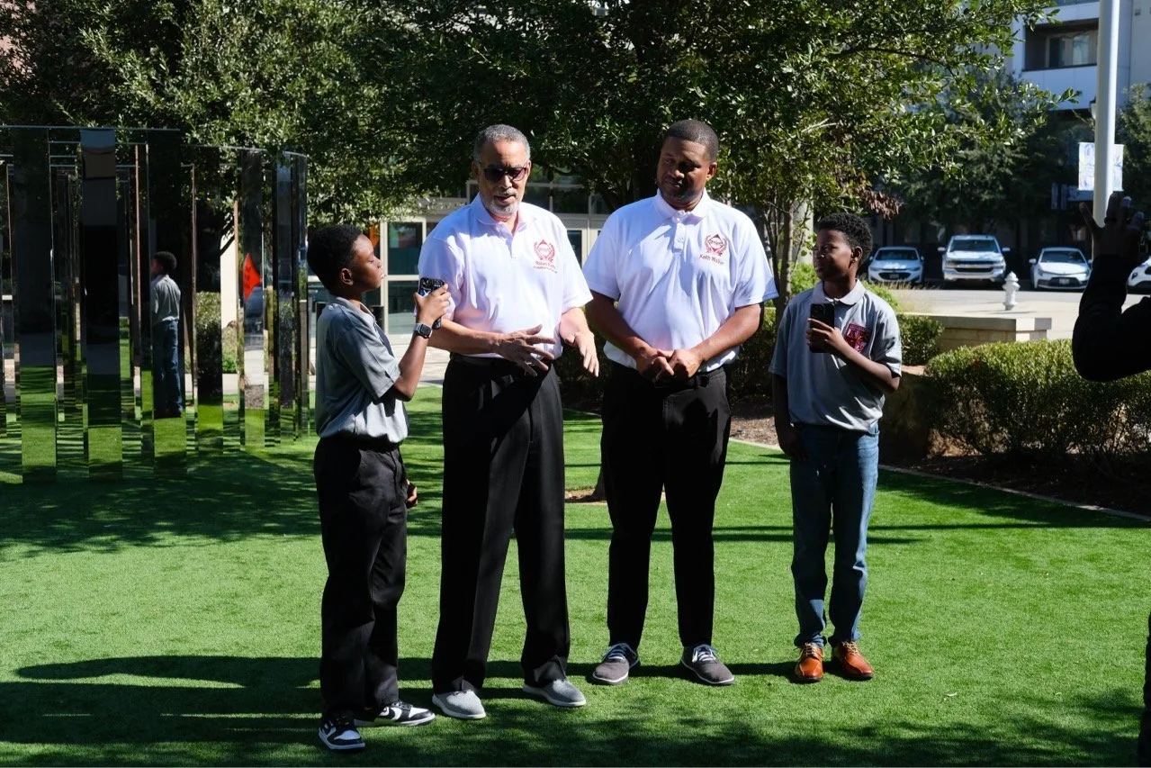 Arlington-Grand Prairie Kappa League-All photos-63779861025.jpg