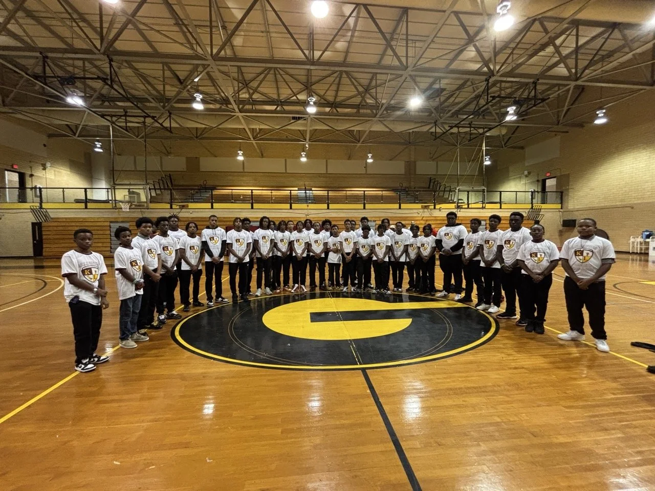 Arlington-Grand Prairie Kappa League_Photo_20241114_2.jpg