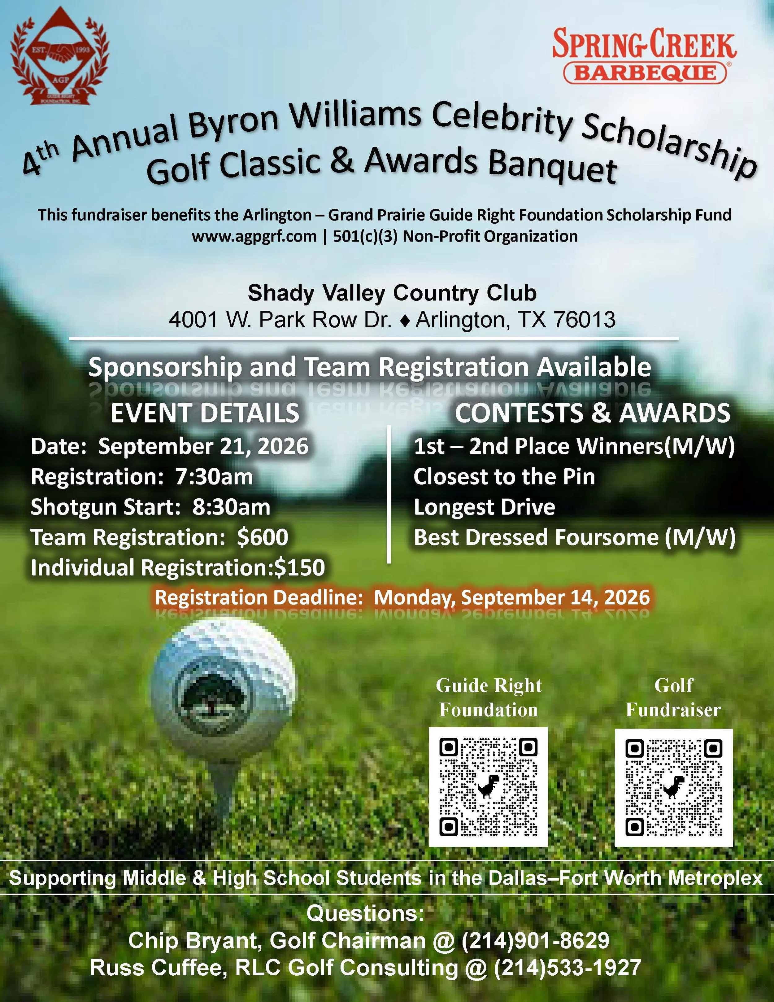 FINAL Master Master Golf Flyer.jpg