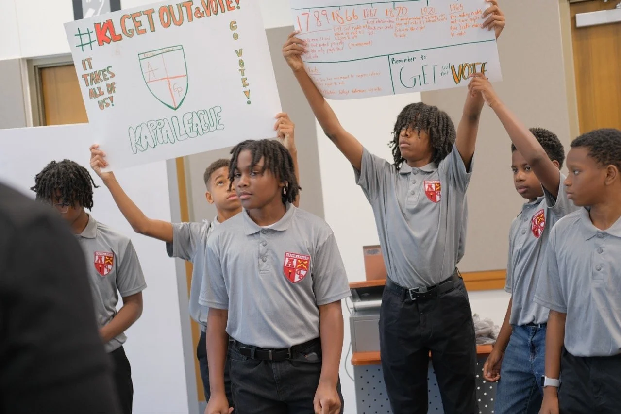 Arlington-Grand Prairie Kappa League-All photos-63779861022.jpg
