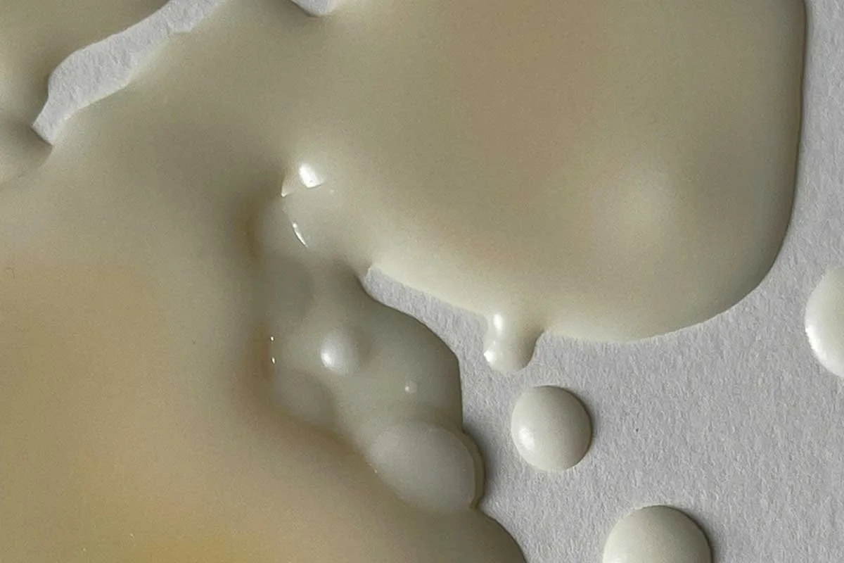 Tallow After Sauna: The Ancestral Skin Routine That Actually Makes Sense