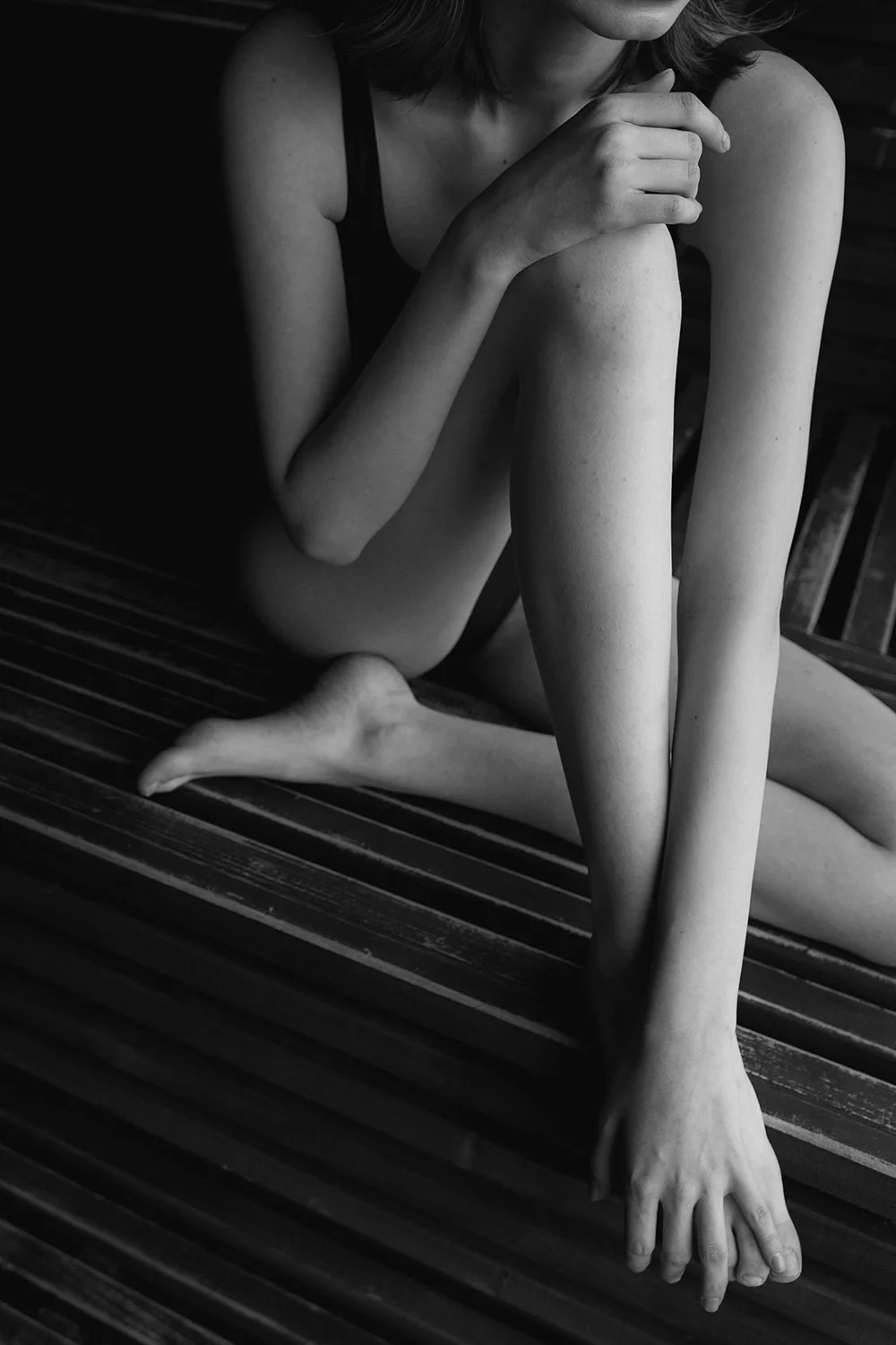 Sauna Protocol 101: Temperature, Time, and What to Wear