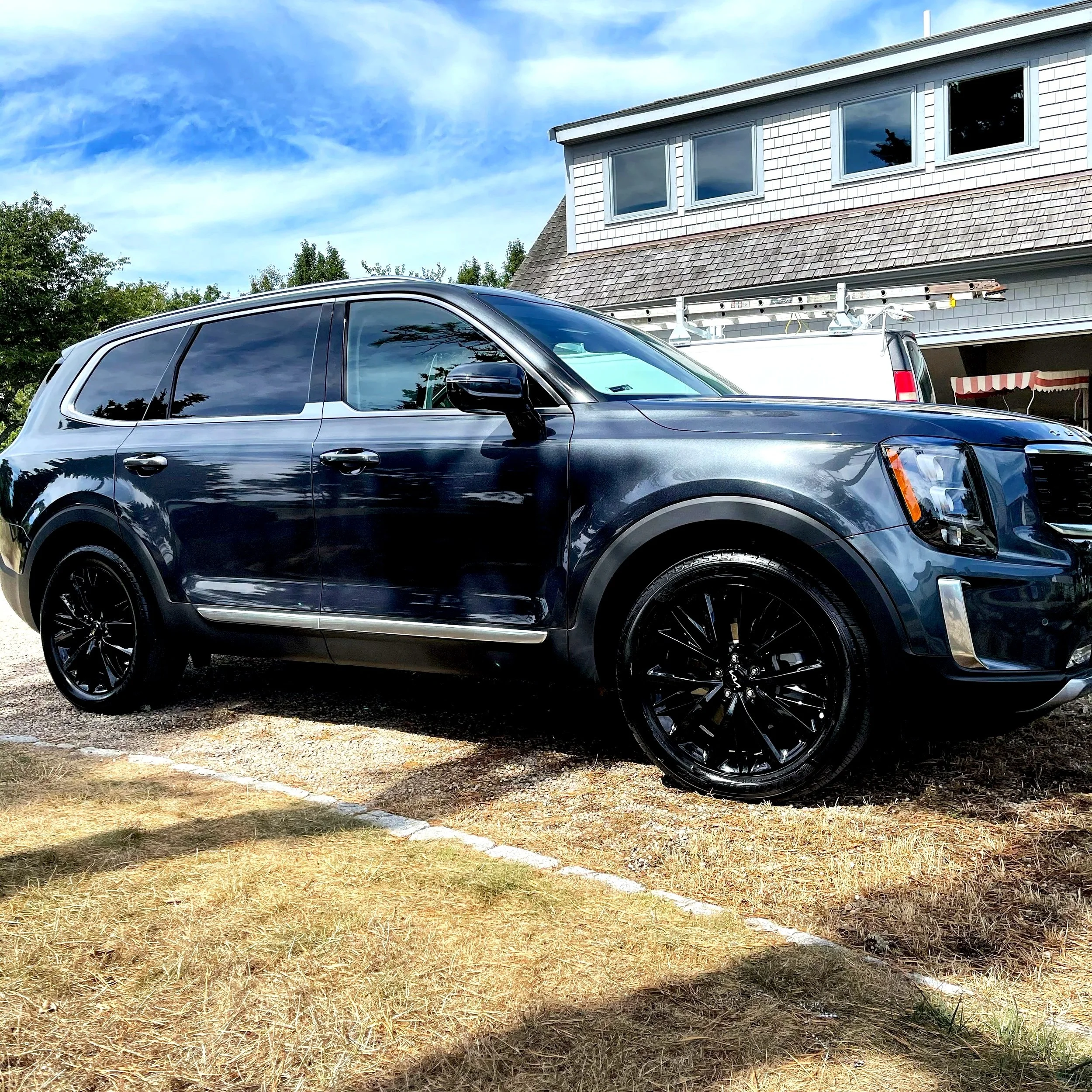 5682D170-FEF5-4841-BE32-8AB52B8F56CB.jpg