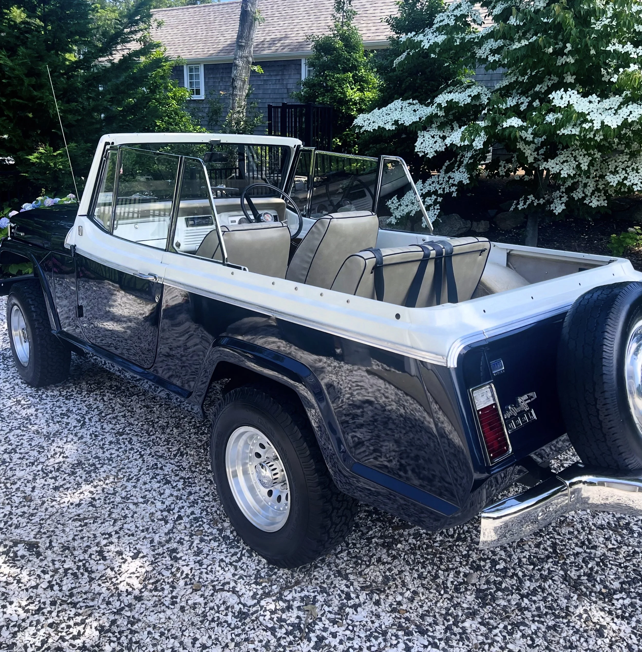 Jeep Mobile Detail Chatham.jpg