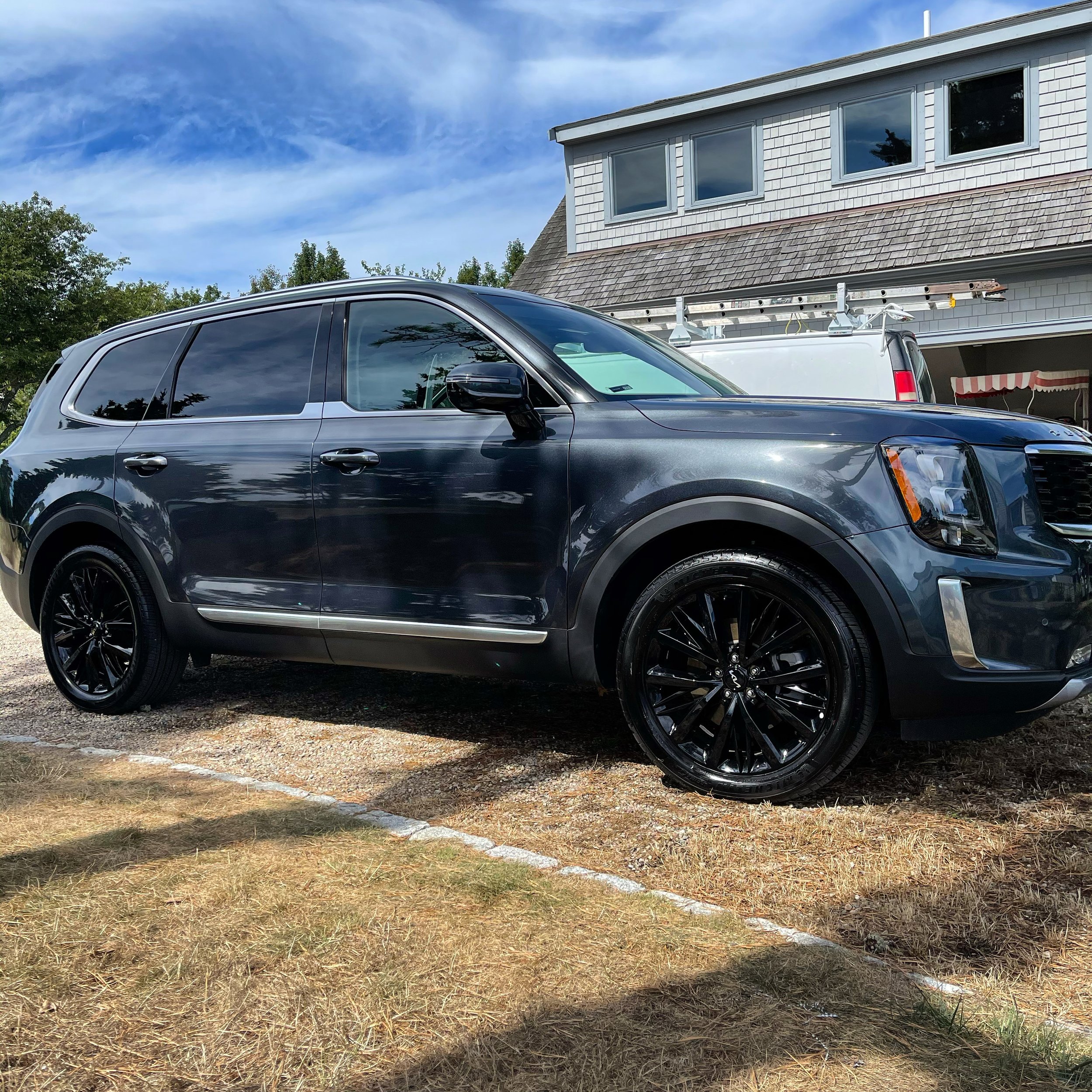 5682D170-FEF5-4841-BE32-8AB52B8F56CB.jpg