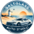 Saltglass Auto Studio