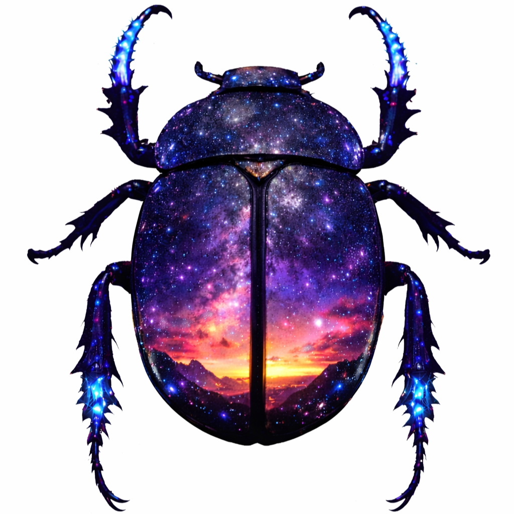 scarab+image.png