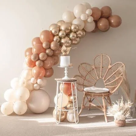 Essentials (Base Package)