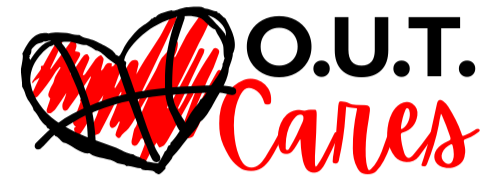 O.U.T. Cares Foundation