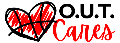 O.U.T. Cares Foundation