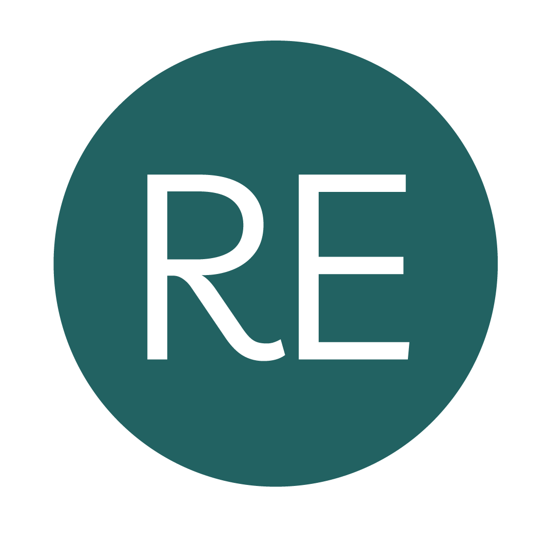 Reclaiming Employment