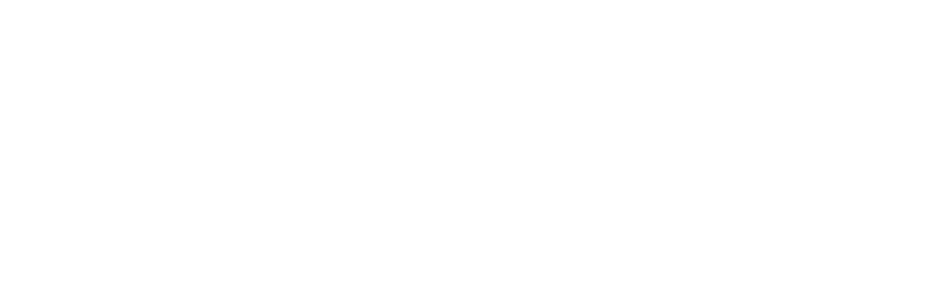 Reclaiming Employment Logo