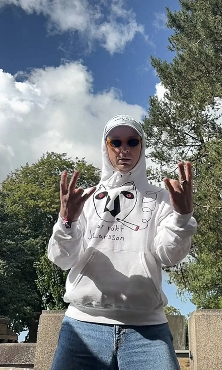Screenshot_20260823_023055_TikTok.jpg