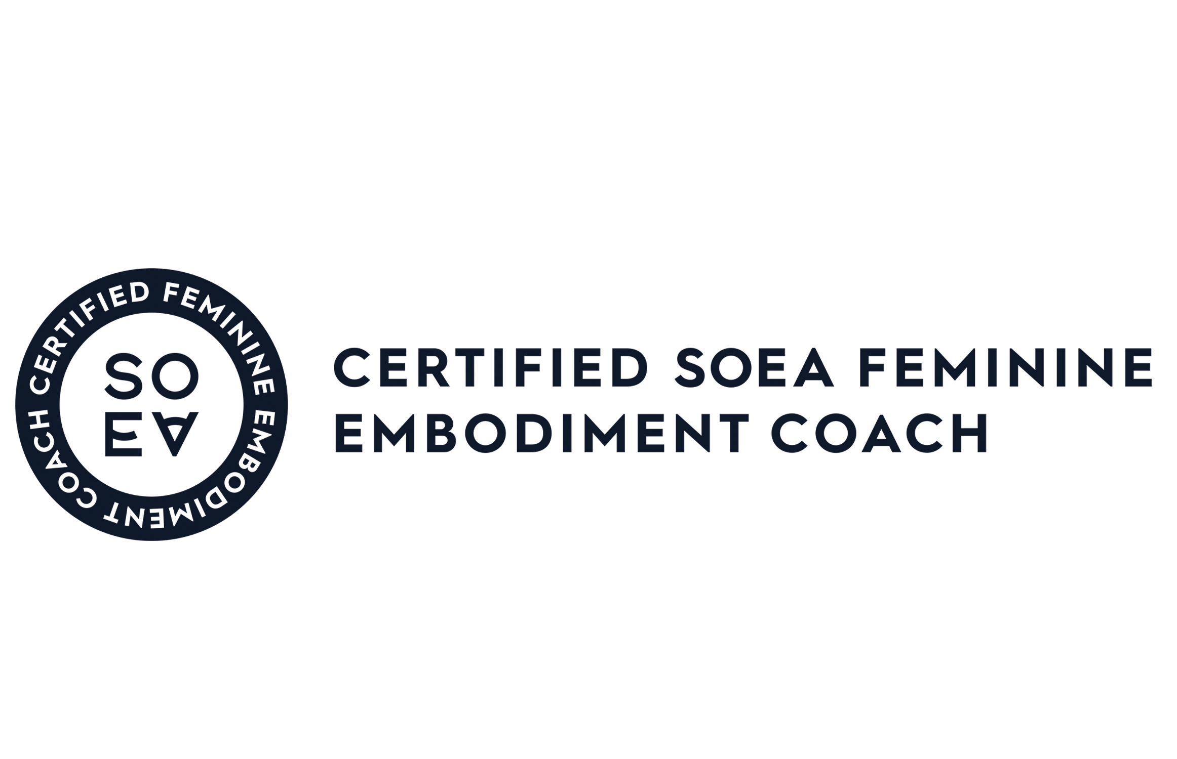 Credentials-SOEA.png