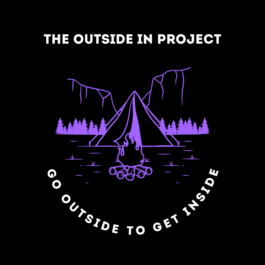 The Outside In Project