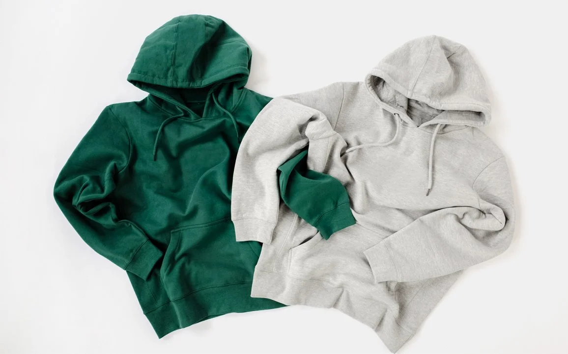 Hoodies_Styled_Assets.jpg