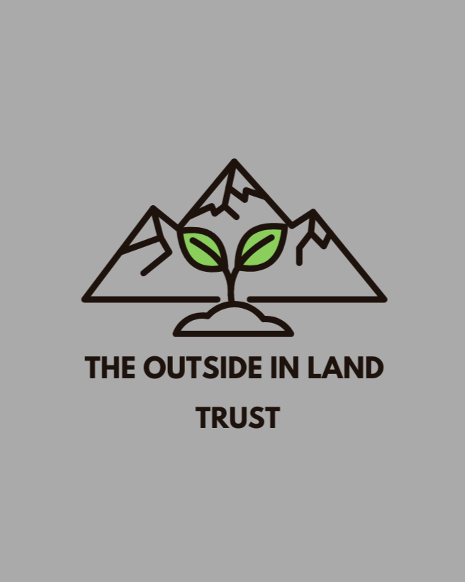 The TOIL Trust