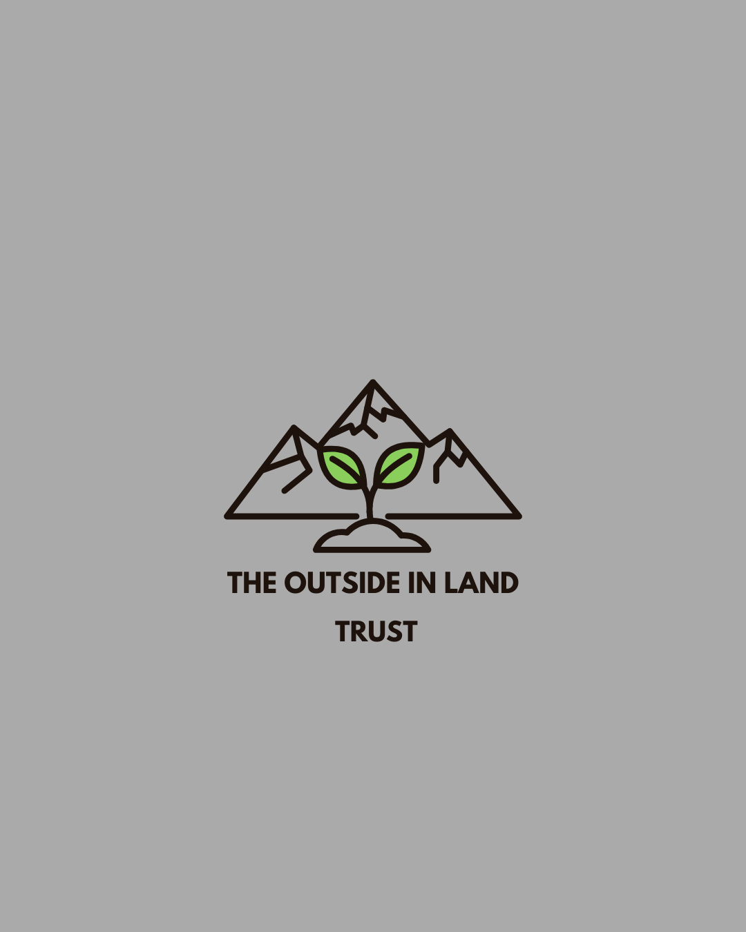 THE OUTSIDE IN OROJECT (1).png