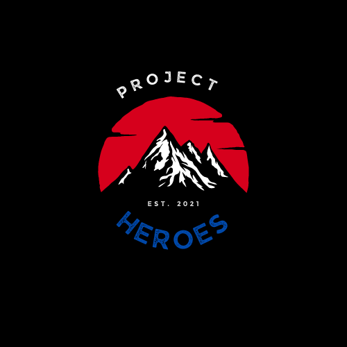 Project Heroes