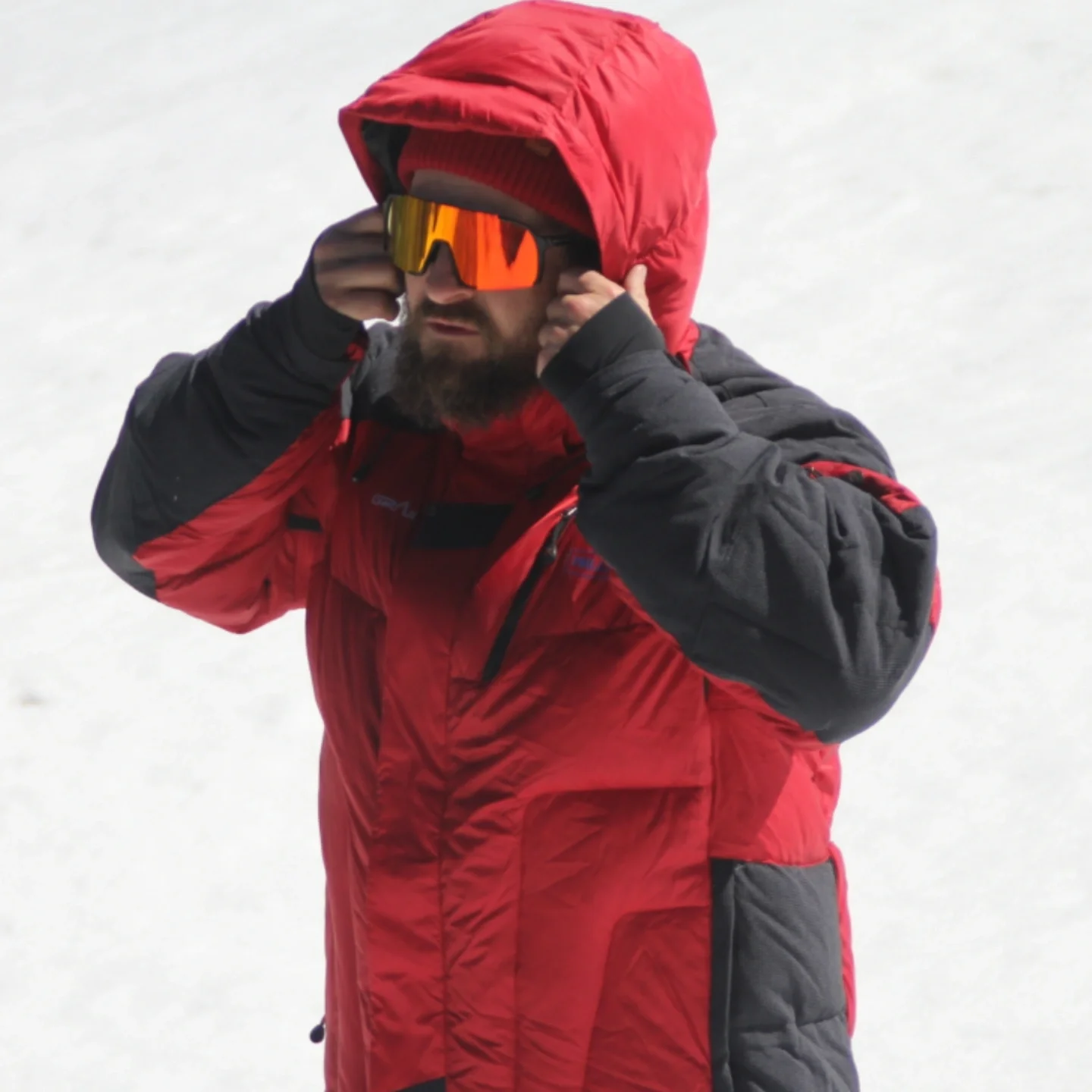 IMG_20250502_154720_698.webp